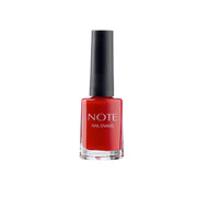 NOTE NAIL ENAMEL - ladyy